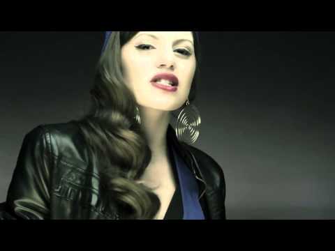 Mihaela Fileva feat  VenZy   Opasno blizki [Official video]