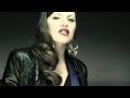 Mihaela Fileva feat VenZy Opasno blizki [Official ...