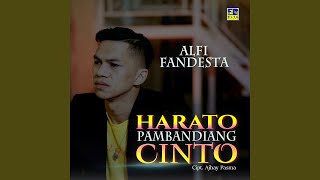 Download lagu Harato Pambandiang Cinto mp3 Download lagu Harato Pambandiang Cinto mp3
