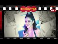 Ayesha Singh Blessed Our Feed With Her Stunning Pictures SBB