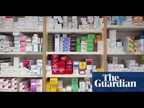 Forxiga 5 mg tablet, packaging size: 14 x 2