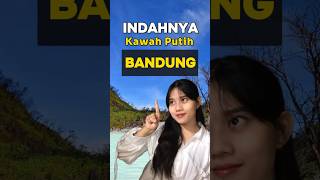 Download lagu What's in the white crater?😍 mp3 Download lagu What's in the white crater?😍 mp3