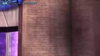 ぱうらでぃめえ