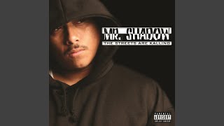 Pocos Pero Locos Break