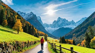 ¿Listo para la verdad? ¡Vea eso!