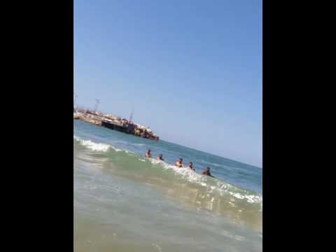 Put kade bi kise da pardes jave na😓😓