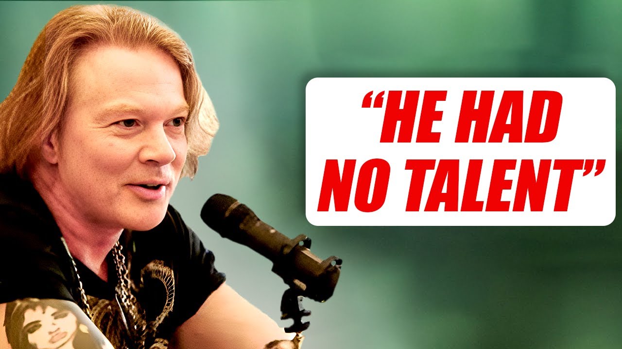 YouTube Thumbnail Downloader FULL HQ IMAGE