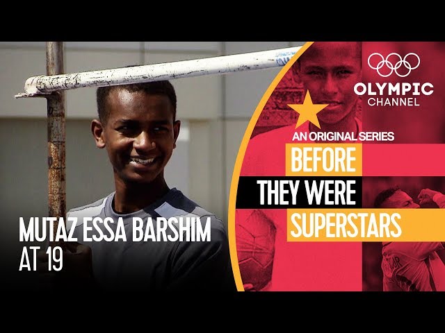 Video Pronunciation of Barshim in English