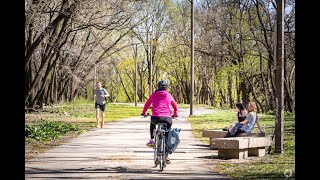 Living in Roscoe Village, IL: The Ultimate Local Guide | Homes.com