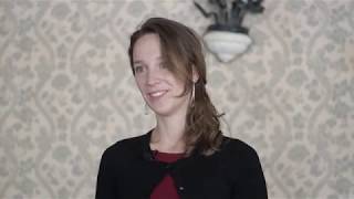 Youth in Transboundary Water Cooperation