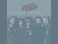 APRIL WINE . BETTER DO IT WELL . LIVE BBC CONCERT 1980 . I LOVE MUSIC