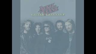 APRIL WINE . BETTER DO IT WELL . LIVE BBC CONCERT 1980 . I LOVE MUSIC