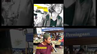 Download lagu Bandingkan Suara Vokal IZAM EYE Saat Muda & Sekarang ||  Satu Nama Tetap Dihati mp3