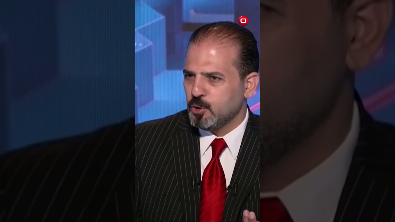 فيديو | السوداني آخر رئيس وزراء إسلامي