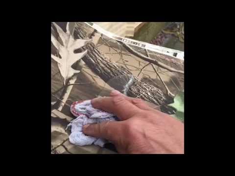 download lagu mp3 mp4 Waterproof Camo Fabric, download lagu Waterproof Camo Fabric gratis, unduh video klip Waterproof Camo Fabric