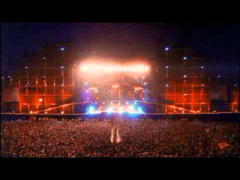 AC/DC Live At Donington (Full Concert) | Watch Full Concert Video's Online