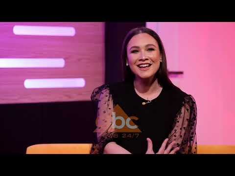 THUMB 15/ 16 SHKURT/ PJESA 2- Jona Spahiu flet për mungesën e të atit në dasmë | ABC News Albania