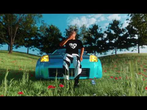 Video thumbnail for Long Gone