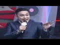 RAJA IMPERSONATE Full Kompilasi Aksi Impersonate Gilang Dirga Paling Kocak