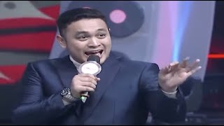 Download lagu RAJA IMPERSONATE! Full Kompilasi Aksi Impersonate Gilang Dirga Paling Kocak mp3