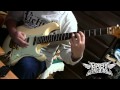 BABYMETAL(MOAMETAL) - Love Machine -From ...