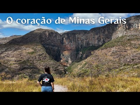 Assista ao vídeo