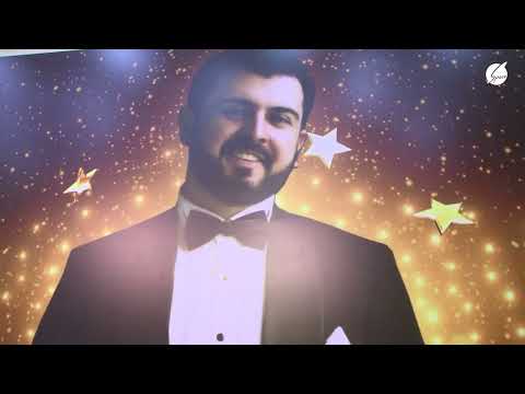 Gül Kimi Şou - Rahidə Baxışova, Elçin Hüseynov və Əlibəy Məmmədli (19.04.2023)