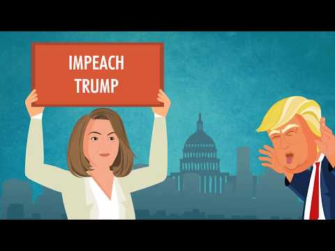 The Next Enlightenment: Introductory Video