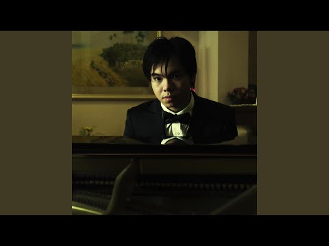 Thể hiện bởi Triệu Hoàng