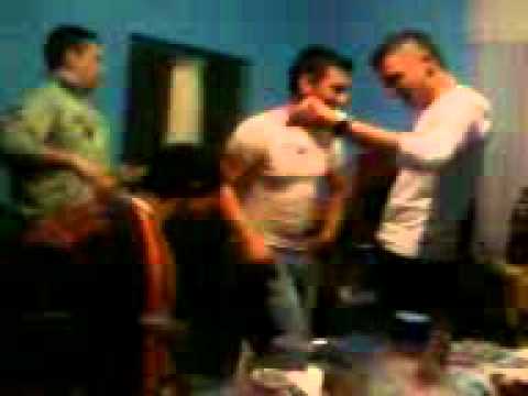 tarafu din catane partea 2