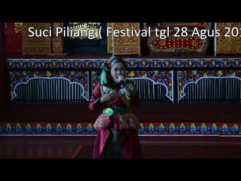 Suci Piliang