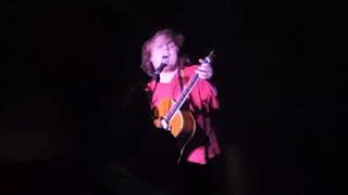 Ty Segall &quot;Fanny Dog&quot; Live @ Turf Club St Paul Minnesota 10/30/2018