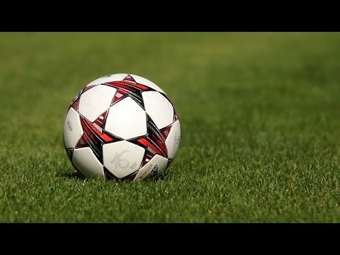 Skrót: Polonia Bytom - MKP Odra Wodzisław 2:2