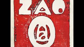 ZAO - Atart