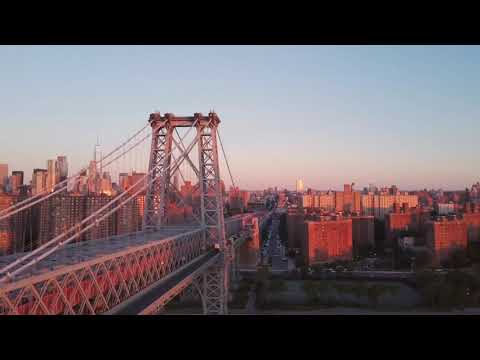 Be Me - PMR Ft SicWitDaPen, Shyst (Freestyle) Produce By J Dilla R.I.P.