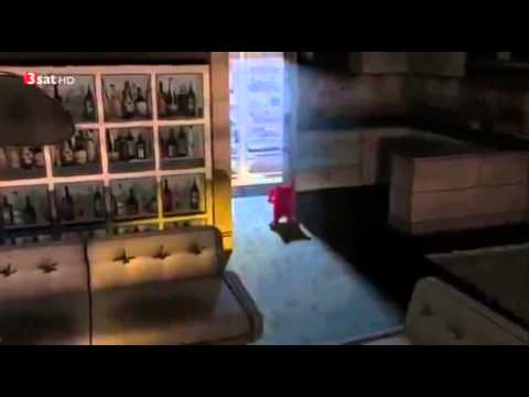 Koste Es, Was Es Wolle Konsumgesellschaft doku Deutsch