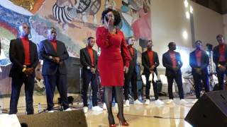 Abathandwa was Officially announced