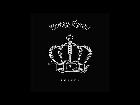 Evalyn - Cherry Lambo (Official Audio)