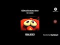 The Star Of Christmas 2005 Credits TV Version