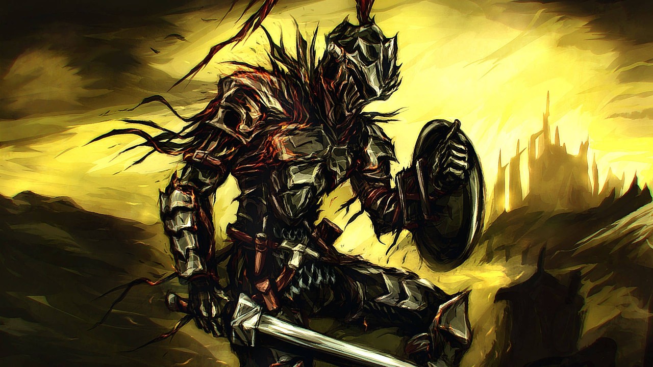 GOBLIN SLAYER TEMPORADA II COMPLETA EN ESPAÑOL LATINO HD