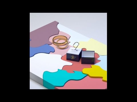 Apollo Noir - Coding Augmented Reality (official video)