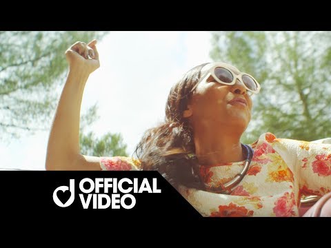 Rozalla feat. David Anthony - Everybody´s Free (Official Video)