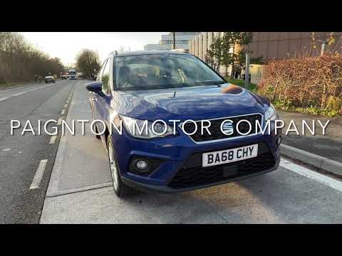 Click to display video