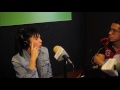 Tenemos La Carne Entrevista Maria Evoli