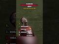 Ranking Unexpected Football Edits Shorts Football Ranking