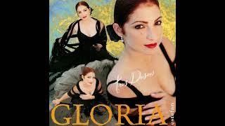 Tres Deseos (Rosabel&#39;s The Three Wish Dub)