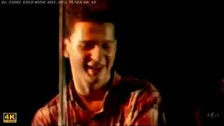 Depeche Mode   No Disco 1981 Official Music Video