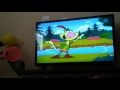 PBS KIDS PROGRAM BREAK 2784 KLRN