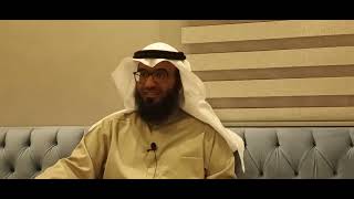 الطريق السالم إلى الله [ 17 ] - صلاة الضحى وقيام الليل في رمضان image