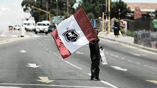 Download lagu Zizojika izinto mp3 ft Joe Wudla ukhoziFM mp3 Download lagu Zizojika izinto mp3 ft Joe Wudla ukhoziFM mp3